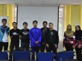 Tn dsc 9395